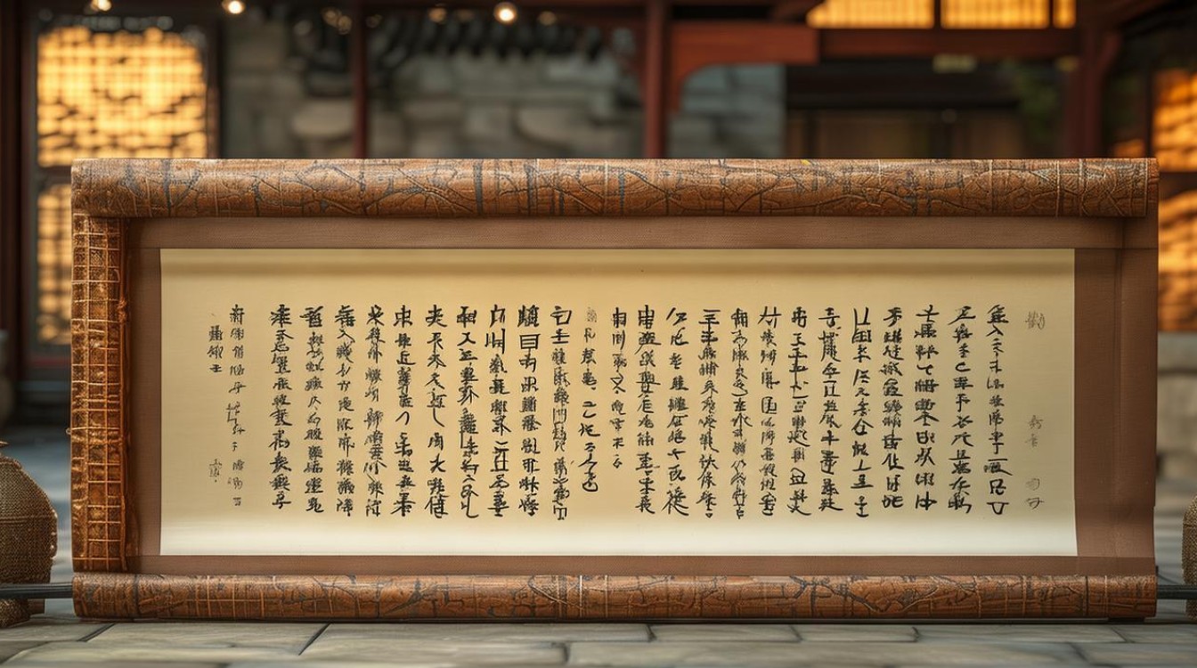带网的成语有哪些？常见带‘网’字的成语大全-图2