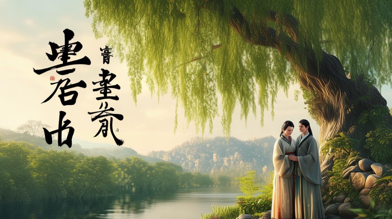 最美好的成语有哪些？探索中华文化中的美丽词汇-图3