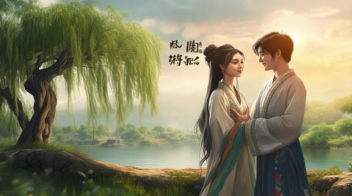 最美好的成语有哪些？探索中华文化中的美丽词汇-图4