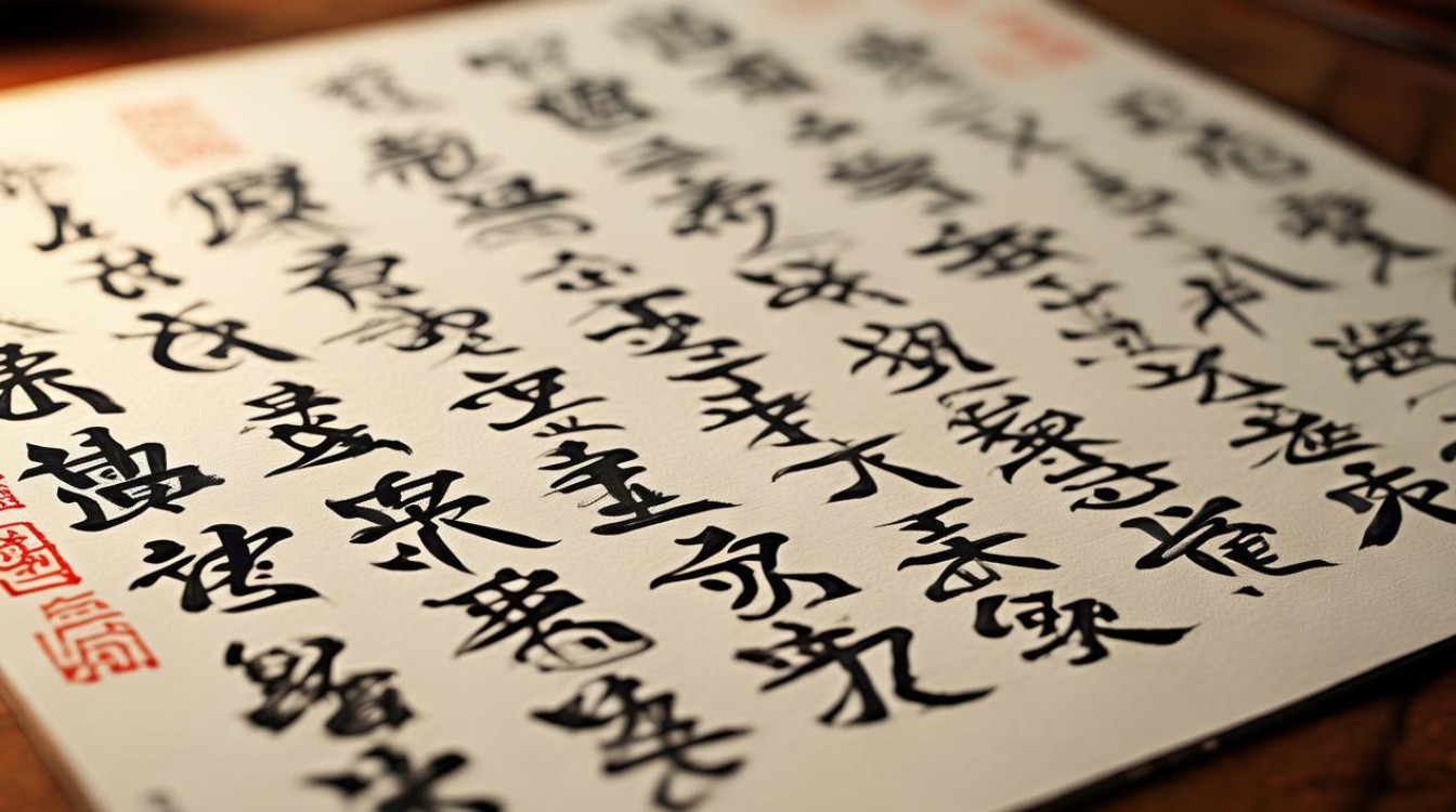 潮字开头的成语有哪些？-图3
