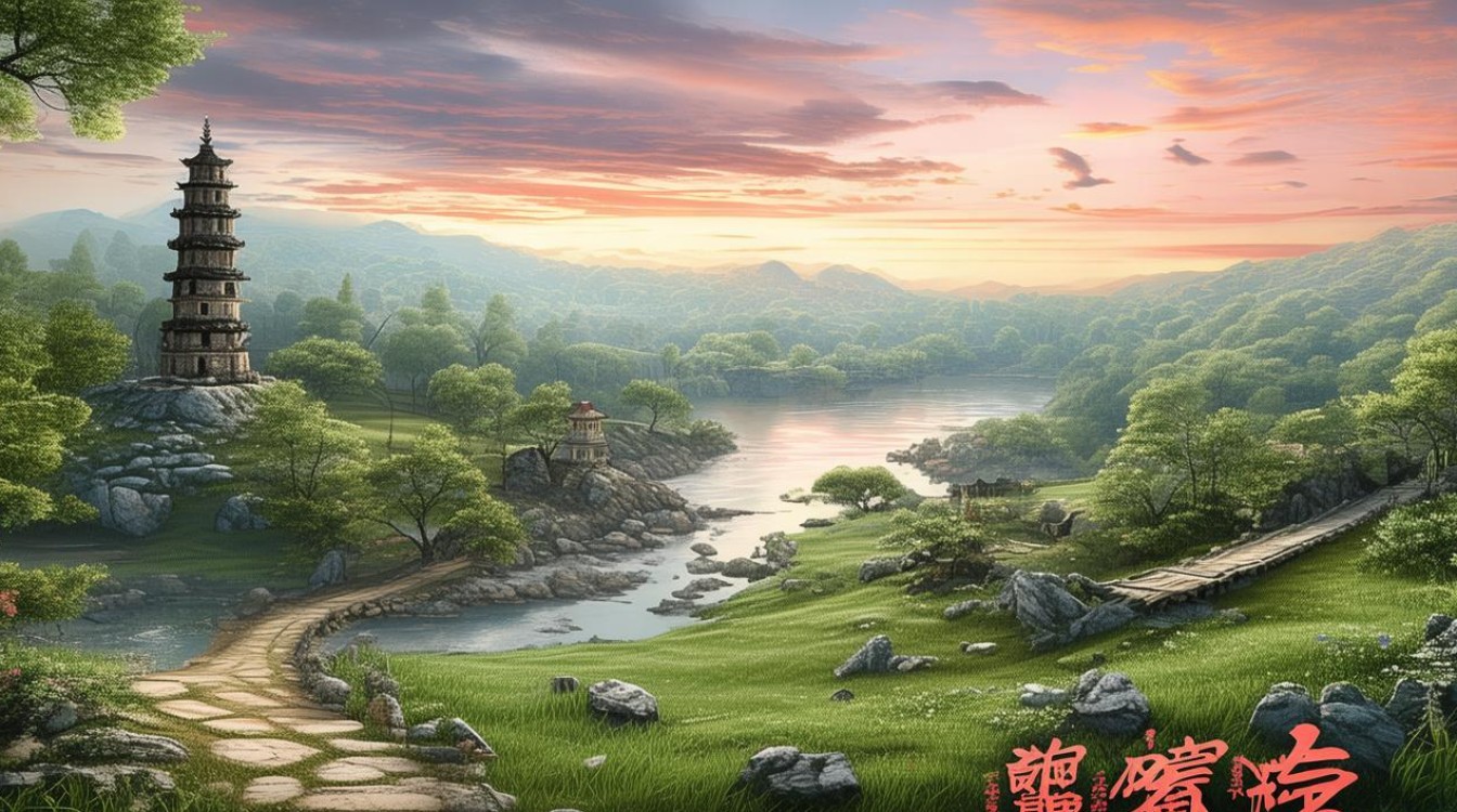 无什么什么什么的成语有哪些？完整列表与解析-图1