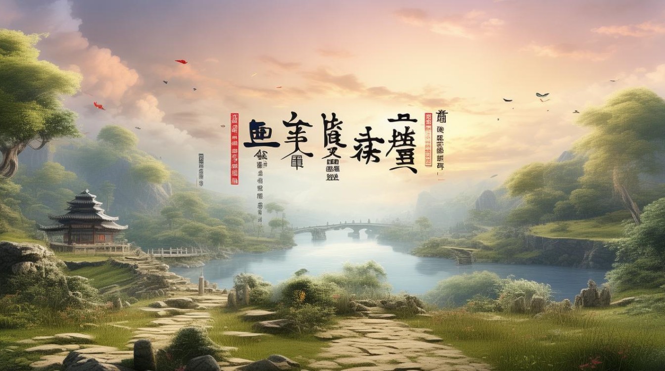 无什么什么什么的成语有哪些？完整列表与解析-图3