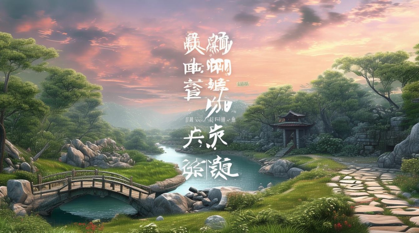 无什么什么什么的成语有哪些？完整列表与解析-图4