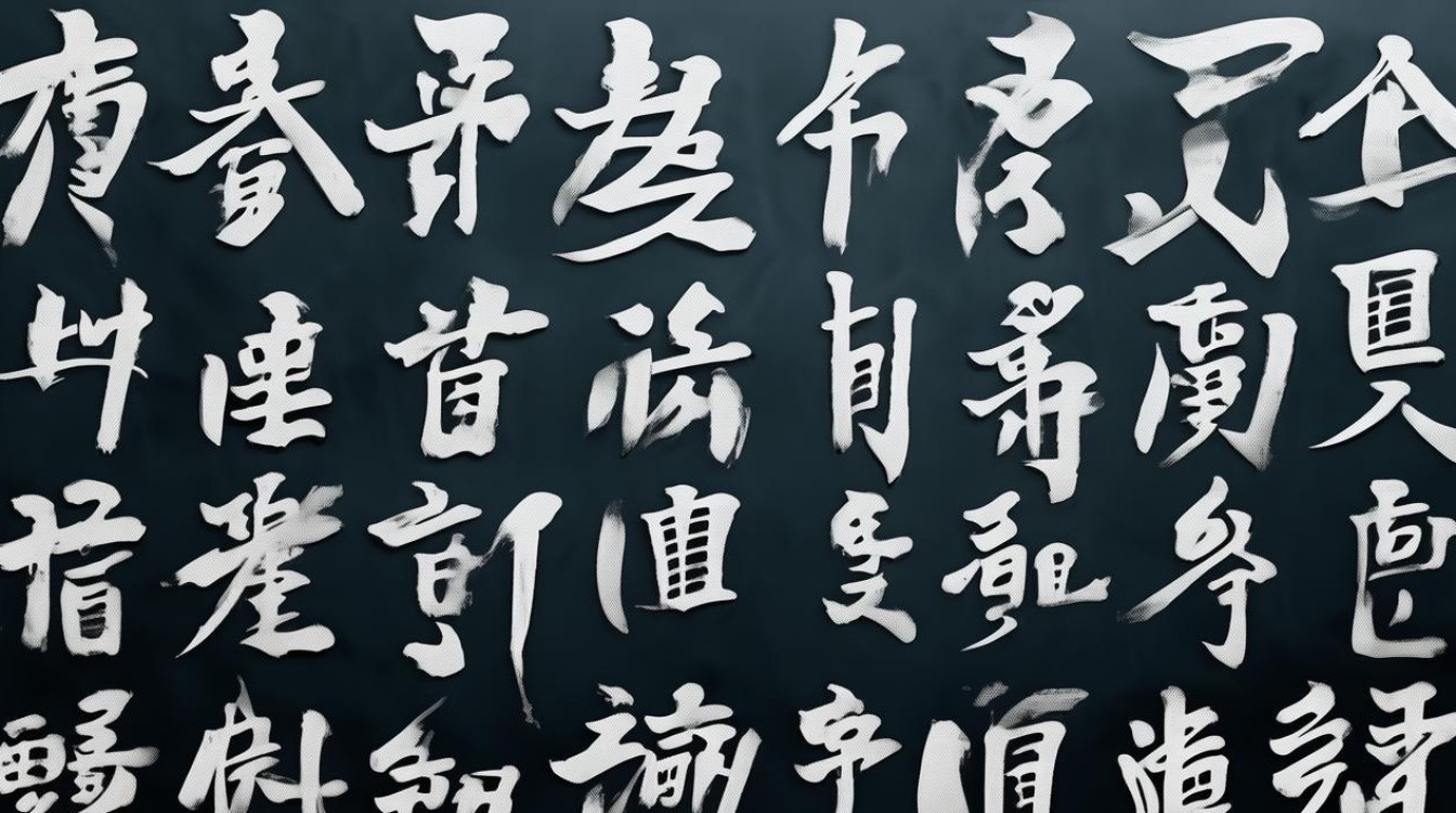 坏字开头的成语有哪些？常见带‘坏’字的四字词语盘点-图1