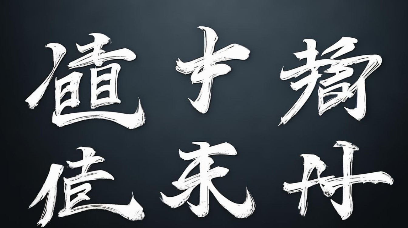 坏字开头的成语有哪些？常见带‘坏’字的四字词语盘点-图2