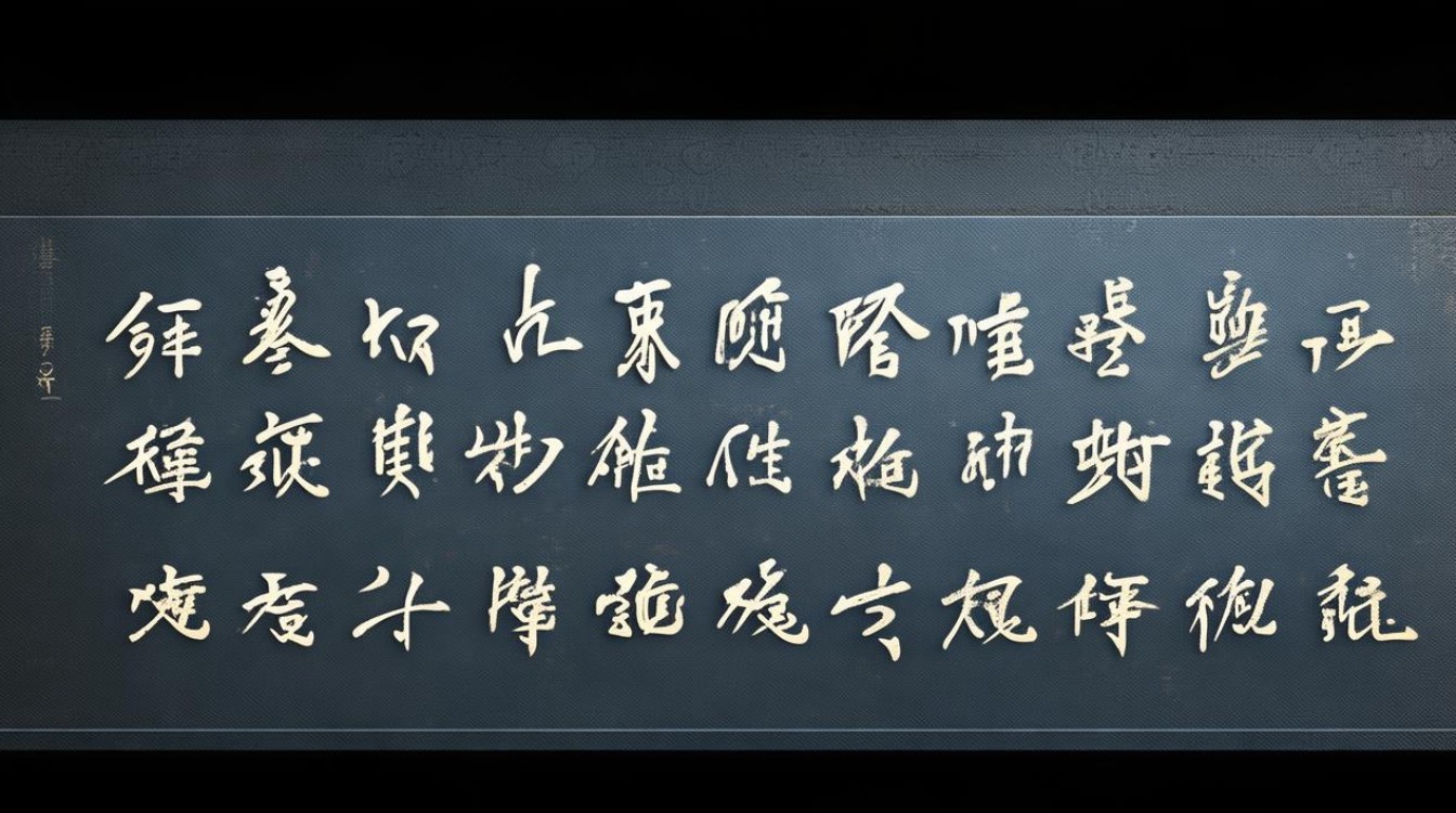 坏字开头的成语有哪些？常见带‘坏’字的四字词语盘点-图3