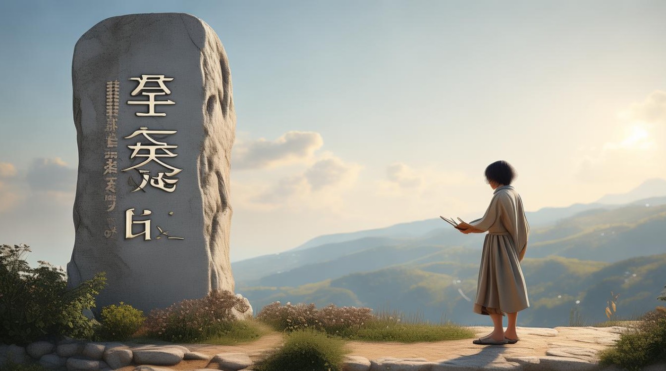 如何运用量力而行智慧打造成功人生？-图1