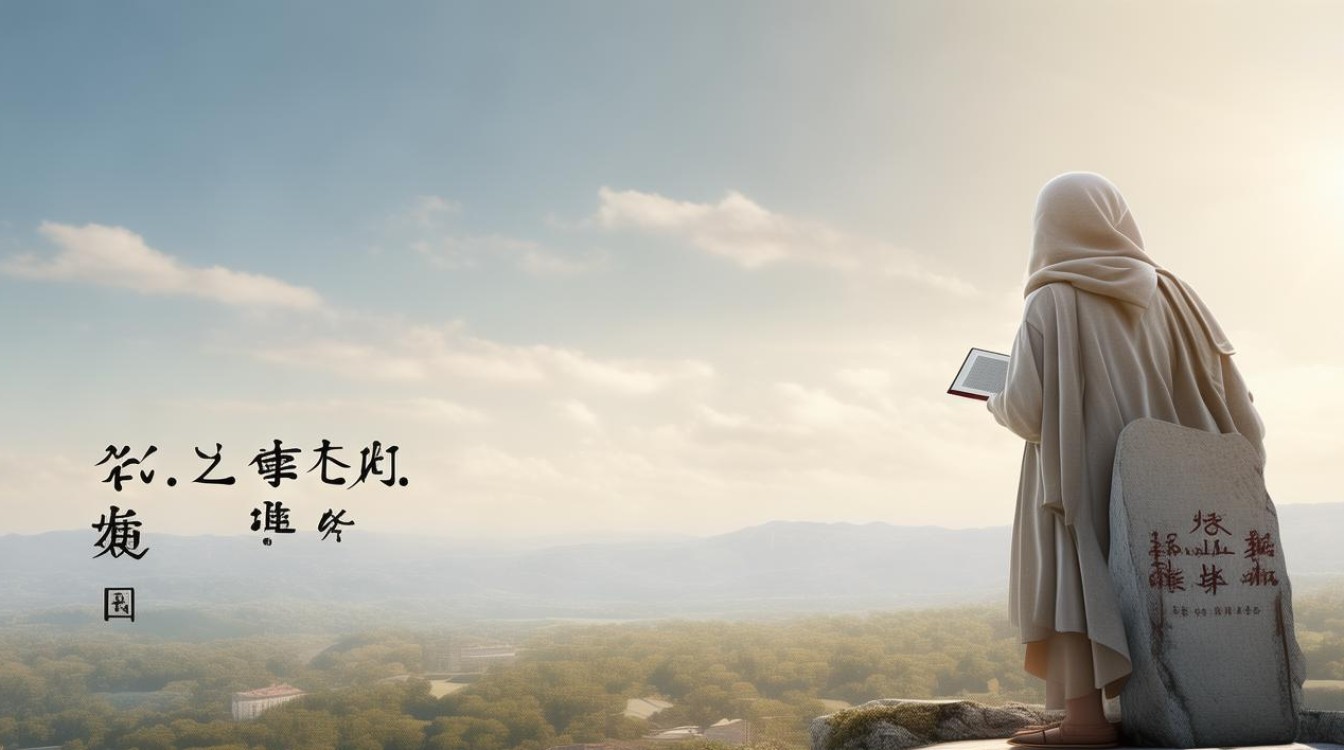 如何运用量力而行智慧打造成功人生？-图3
