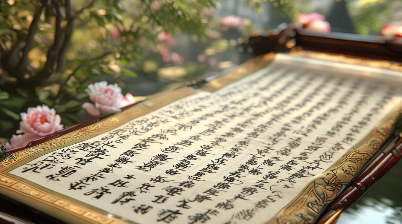 成语为何能流传千年？揭秘其独特的文化魅力-图2