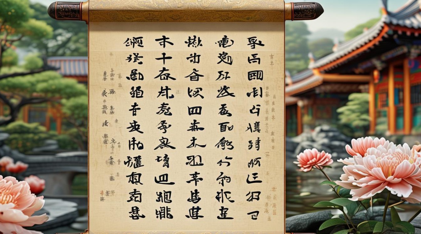 成语为何能流传千年？揭秘其独特的文化魅力-图3