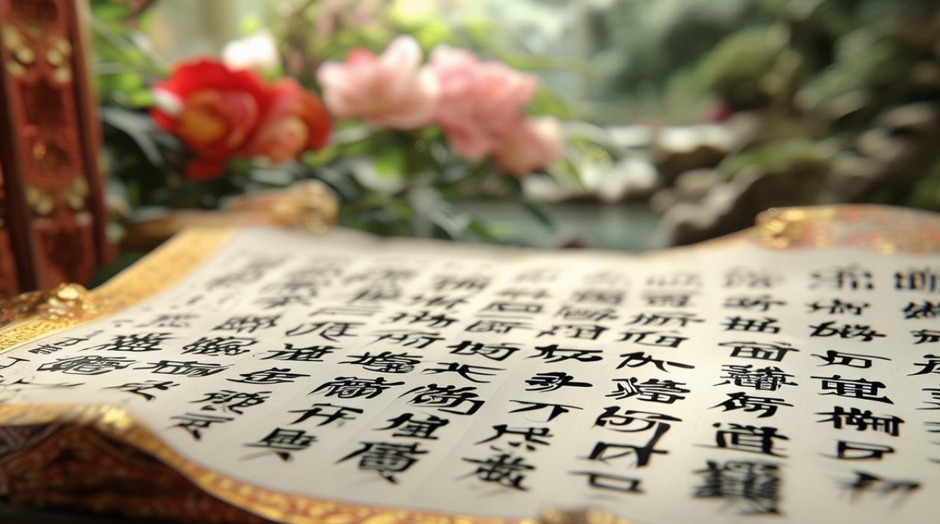 成语为何能流传千年？揭秘其独特的文化魅力-图4