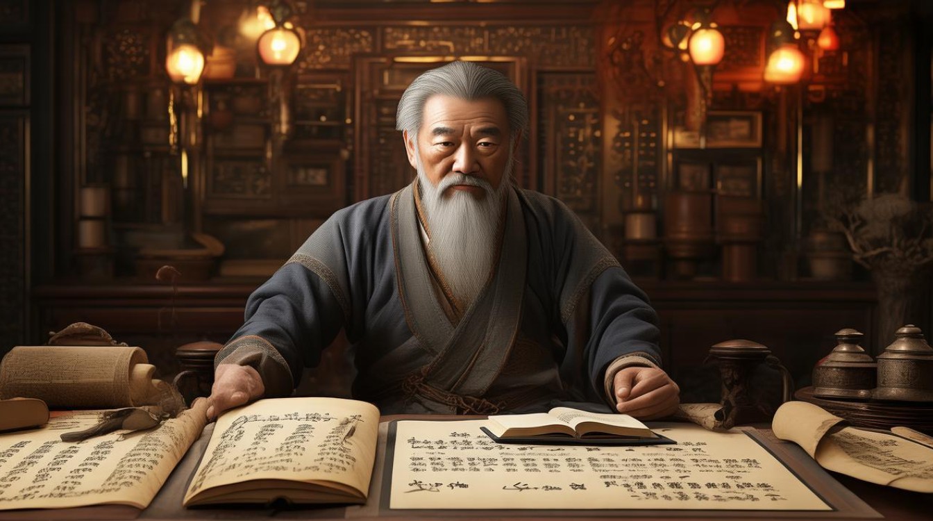 从我什么我什么看成语如何体现语言文化精髓？-图1