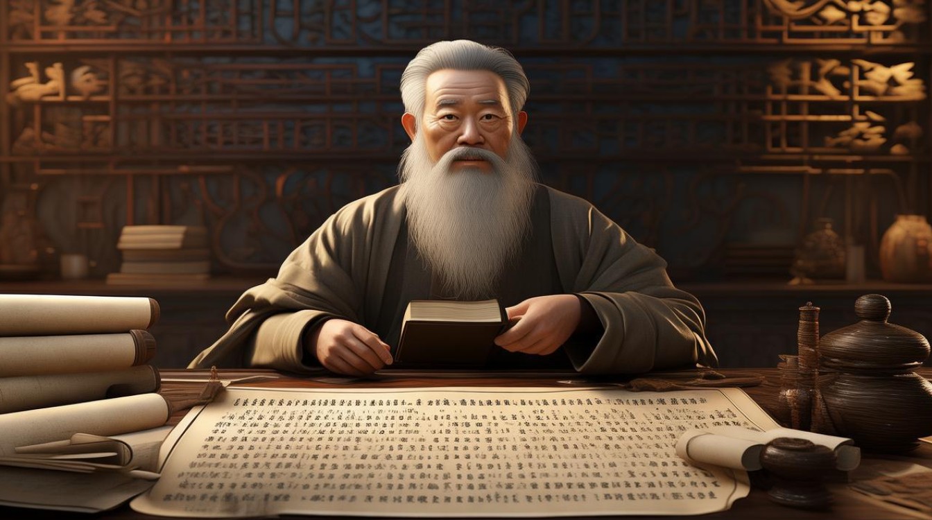 从我什么我什么看成语如何体现语言文化精髓？-图2