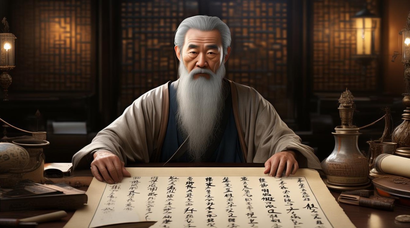 从我什么我什么看成语如何体现语言文化精髓？-图3