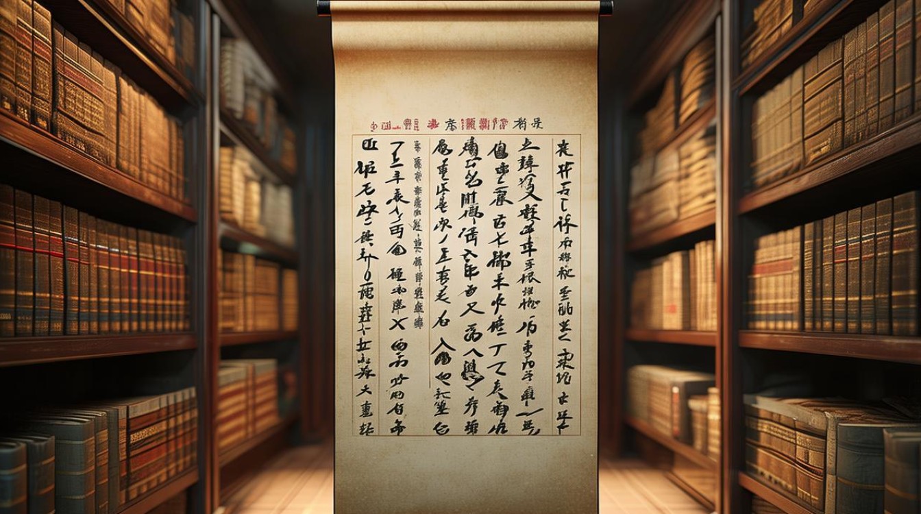 成语有哪些文化魅力和实用价值？-图1