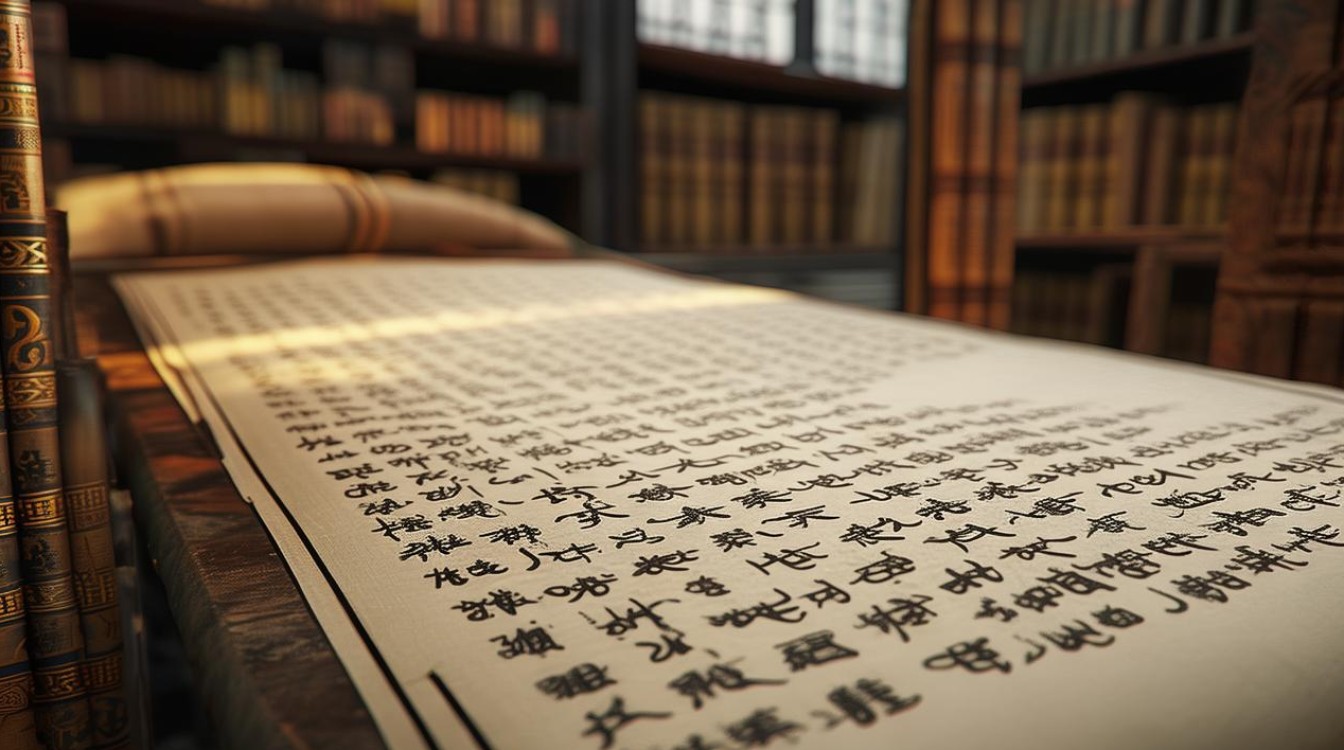 成语有哪些文化魅力和实用价值？-图2