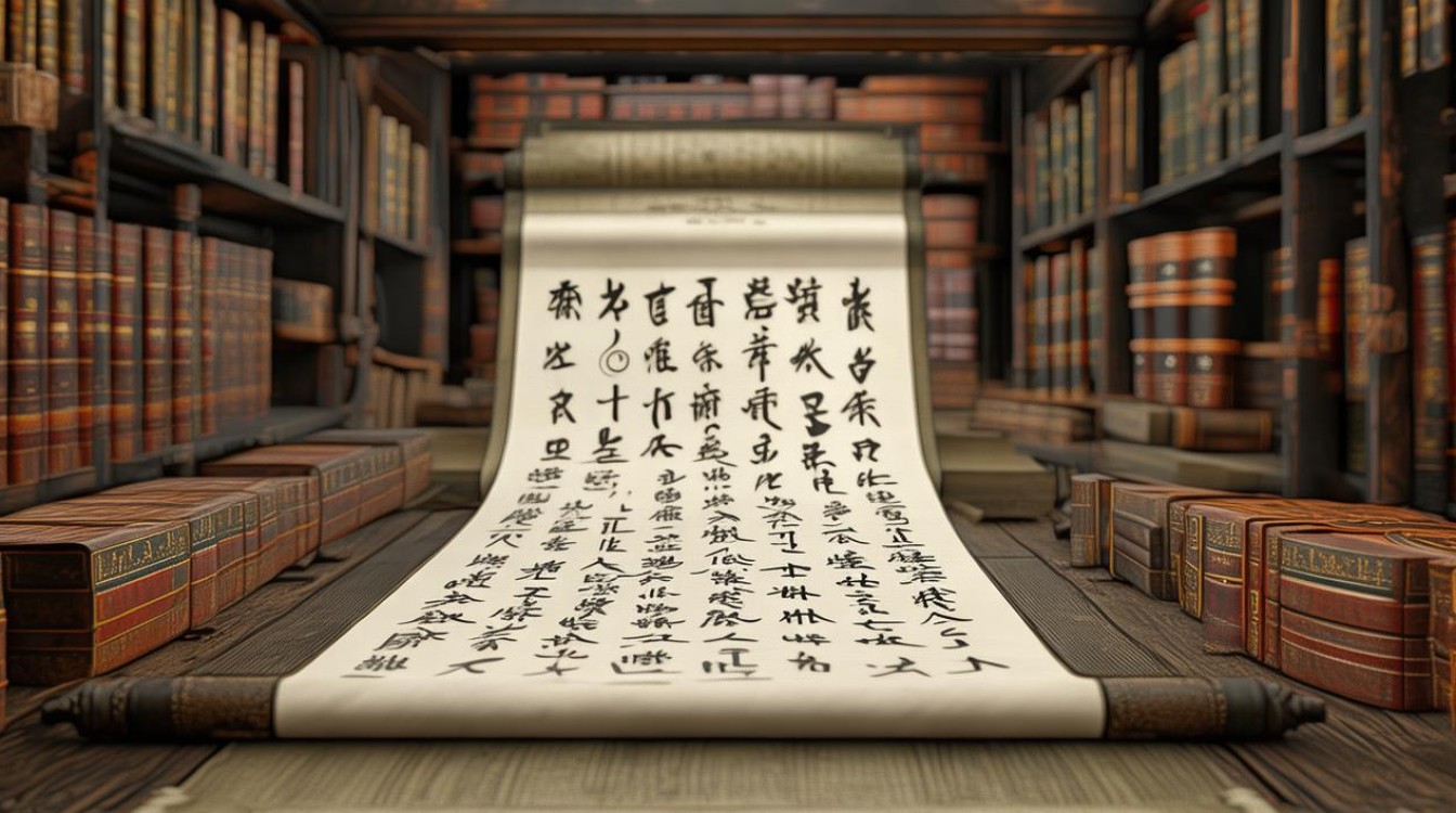 成语有哪些文化魅力和实用价值？-图4
