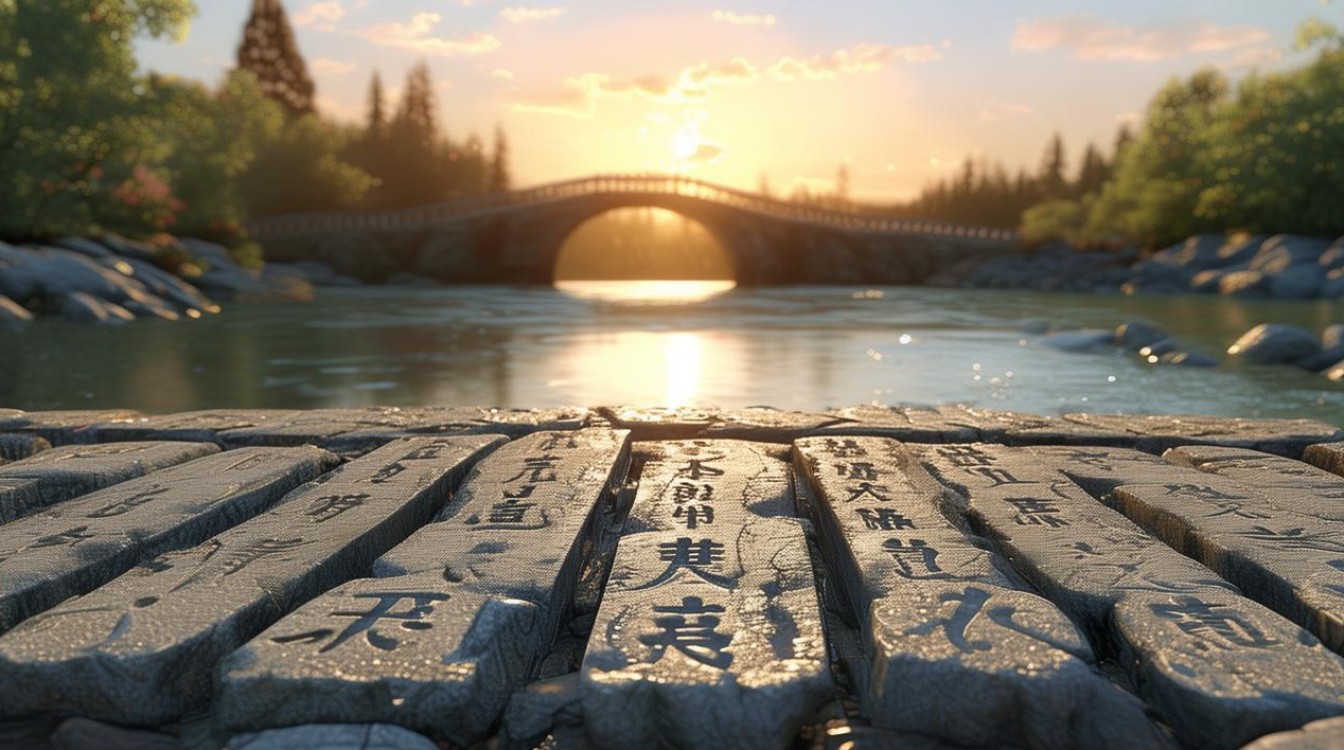十个以‘十’开头的成语，你知道几个？-图1