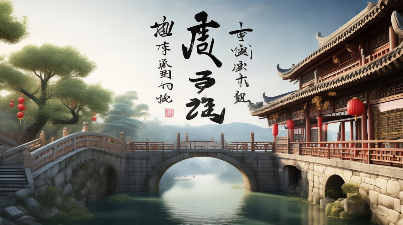 章字开头的成语有哪些？-图1