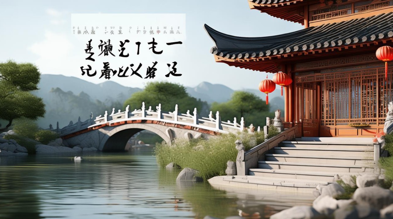 章字开头的成语有哪些？-图2