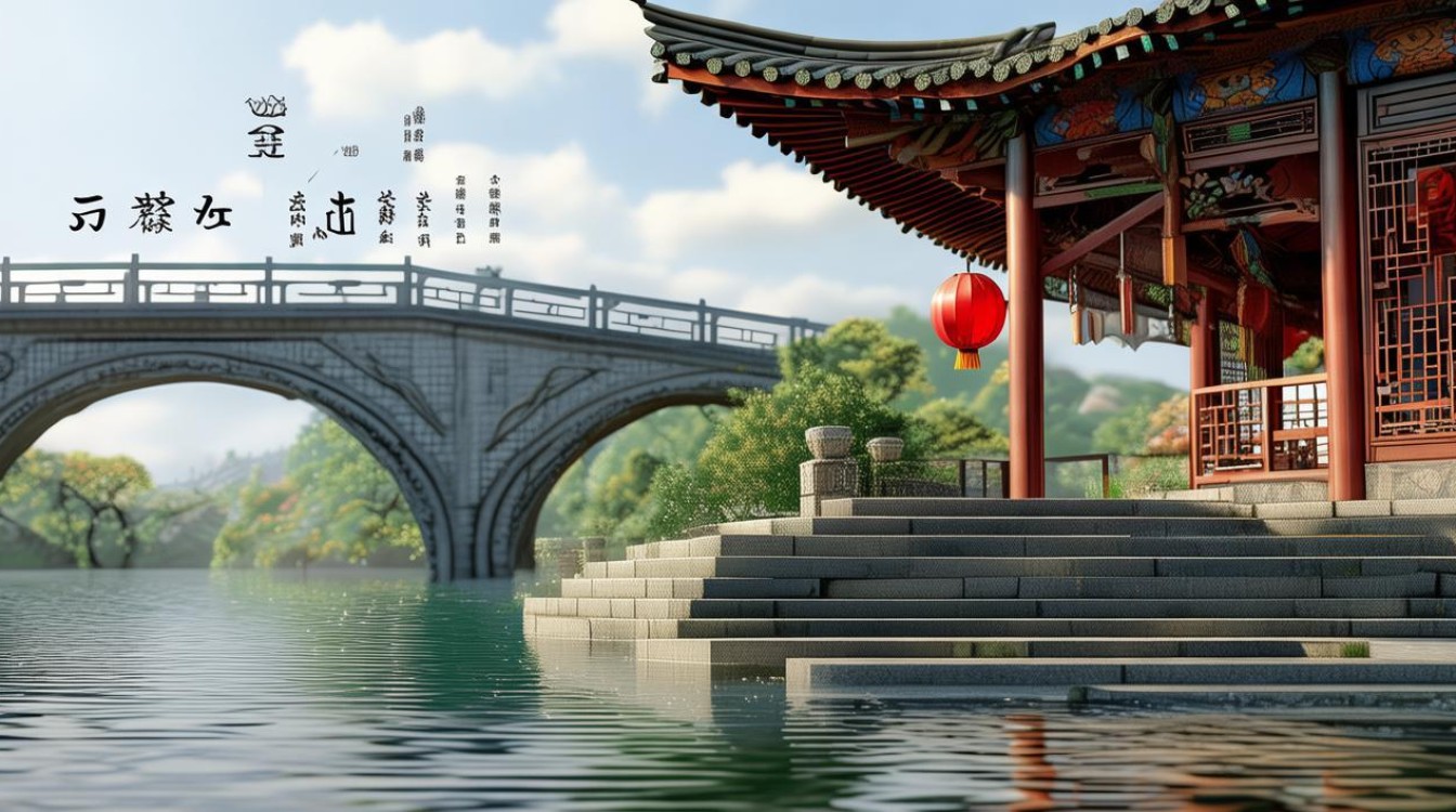 章字开头的成语有哪些？-图3