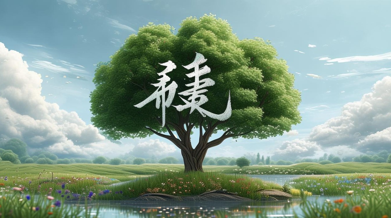 天字开头的成语有哪些？常见带‘天’的成语大全-图3