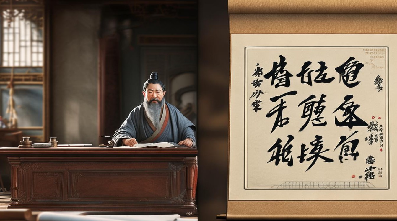 死开头成语有哪些？揭秘其文化内涵与语言智慧-图1