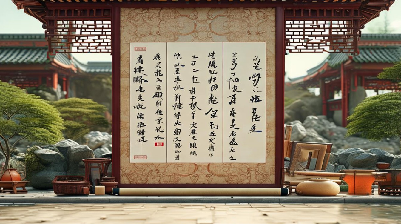 为什么有时会突然想不起成语？揭秘语言认知的奥秘-图1