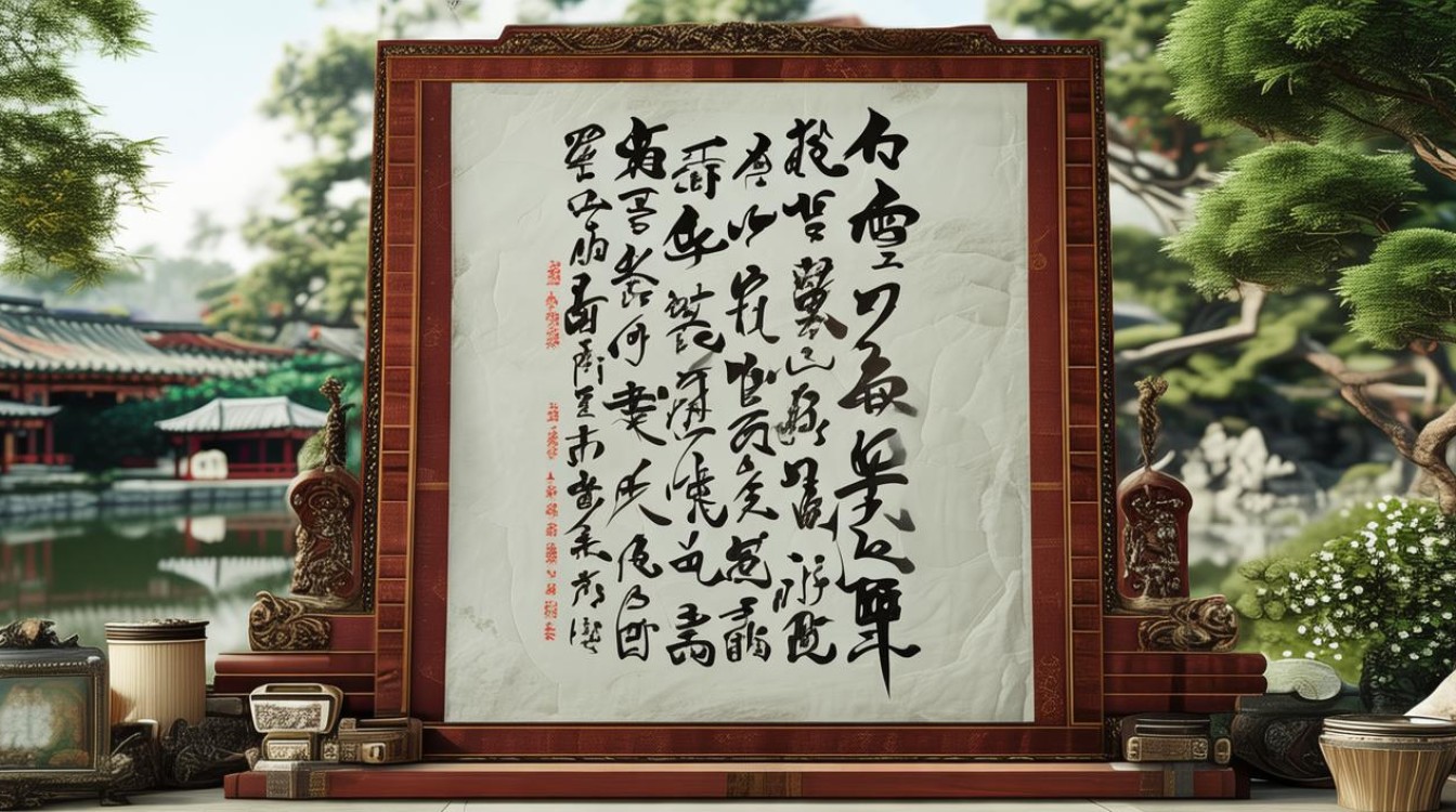 为什么有时会突然想不起成语？揭秘语言认知的奥秘-图2