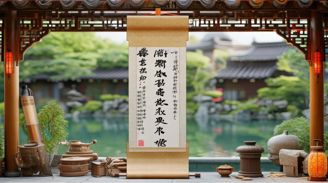 为什么有时会突然想不起成语？揭秘语言认知的奥秘-图3