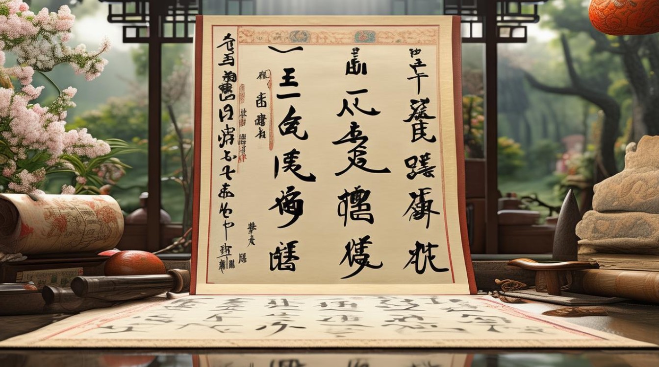 为什么有时会突然想不起成语？揭秘语言认知的奥秘-图4