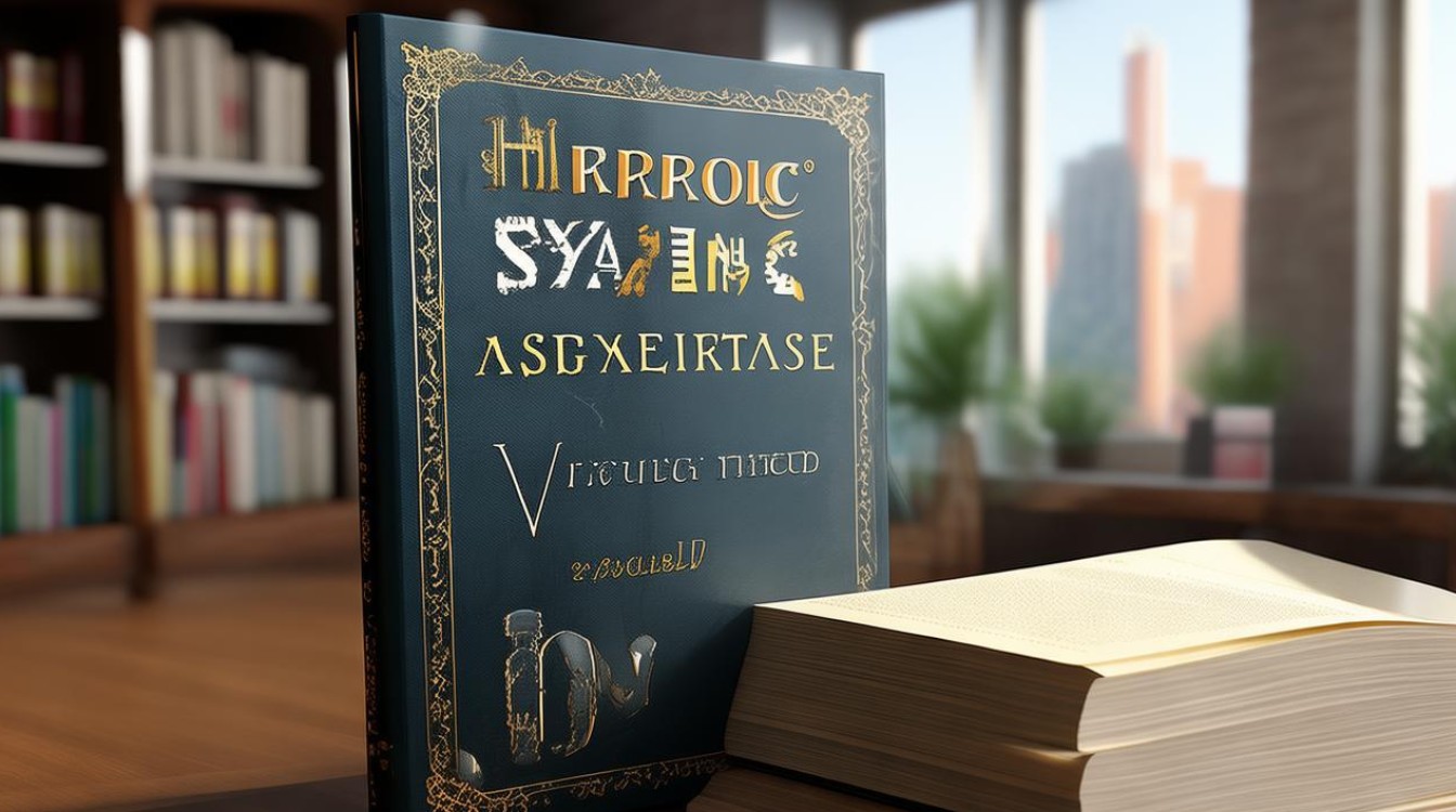 如何写出以英雄为话题的高分议论文？-图3