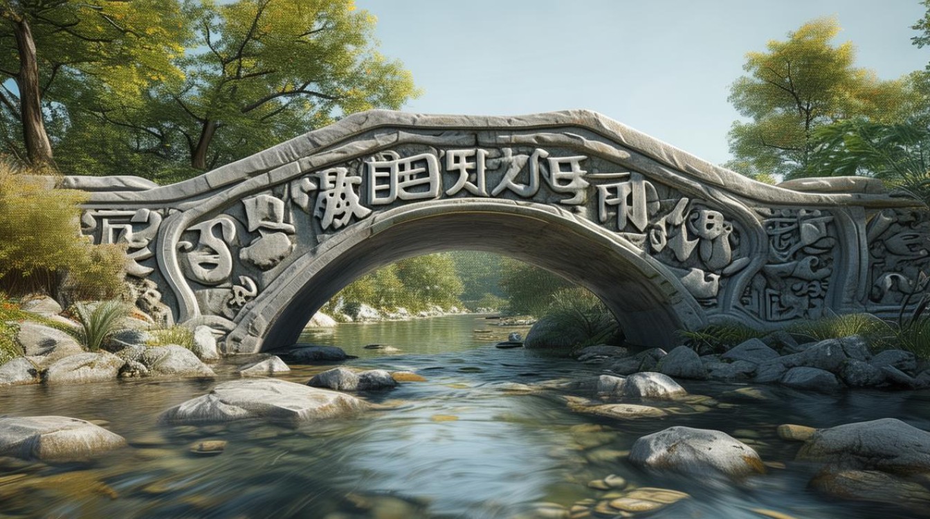 有哪些关于信用的成语？-图1