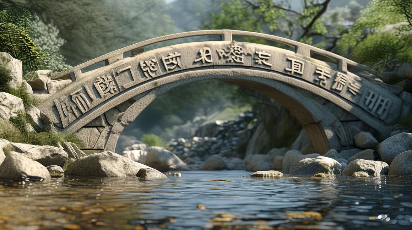 有哪些关于信用的成语？-图2
