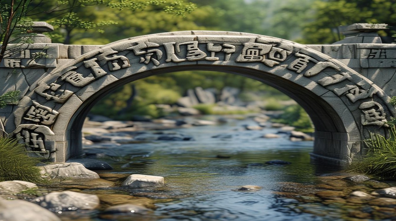 有哪些关于信用的成语？-图4