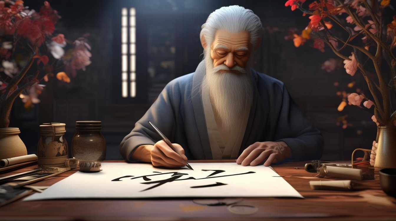 ran字开头的成语有哪些？从燃眉之急到燃萁煮豆解析-图1