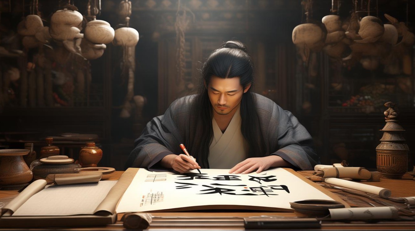 ran字开头的成语有哪些？从燃眉之急到燃萁煮豆解析-图2