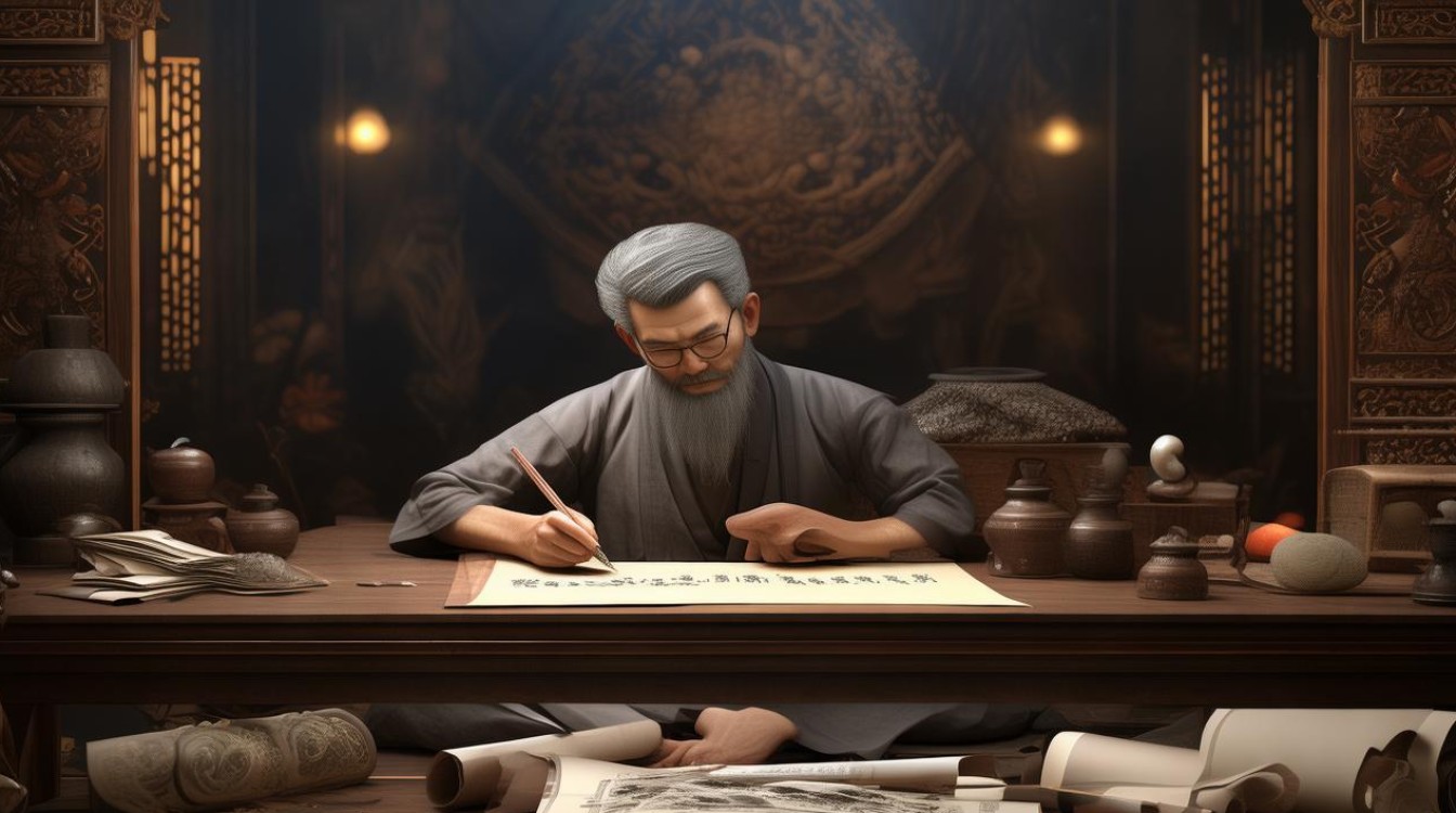 ran字开头的成语有哪些？从燃眉之急到燃萁煮豆解析-图4