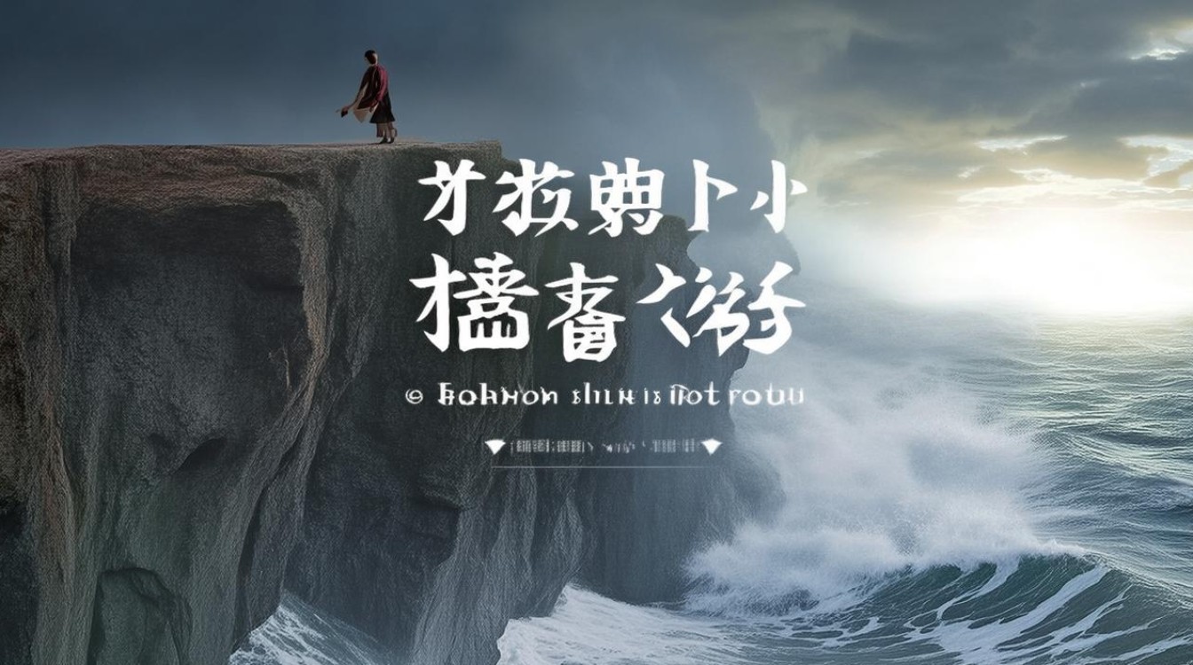 置之死地而后生，逆境中如何激发潜能？-图2