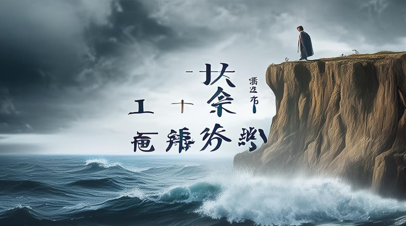 置之死地而后生，逆境中如何激发潜能？-图3