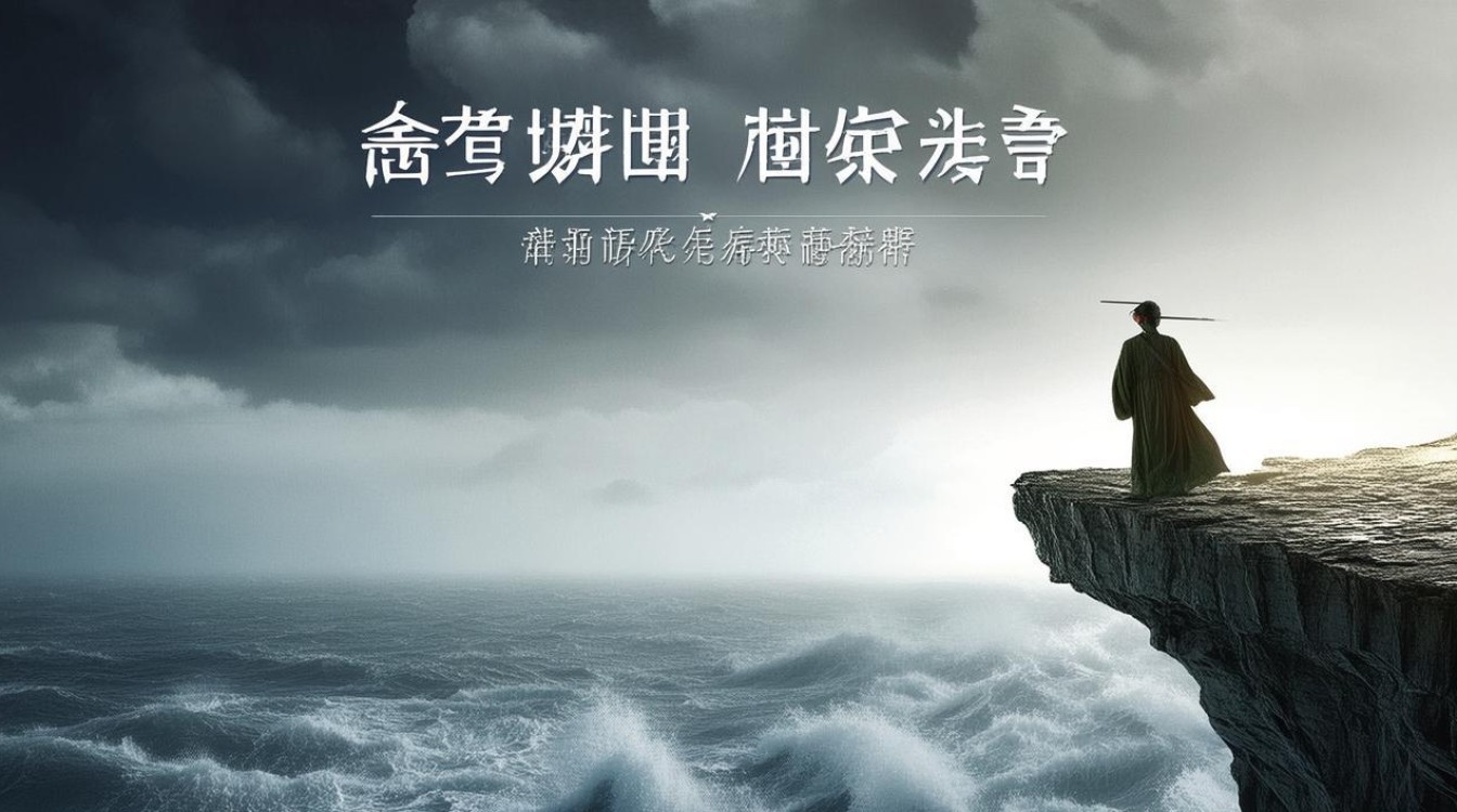 置之死地而后生，逆境中如何激发潜能？-图4