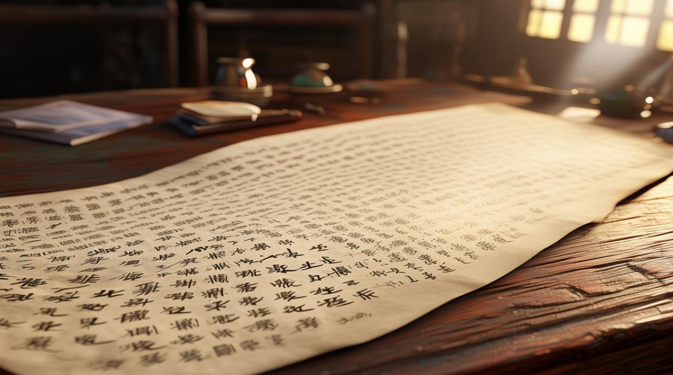 成语接龙李怎么玩？简单规则与趣味玩法分享-图1