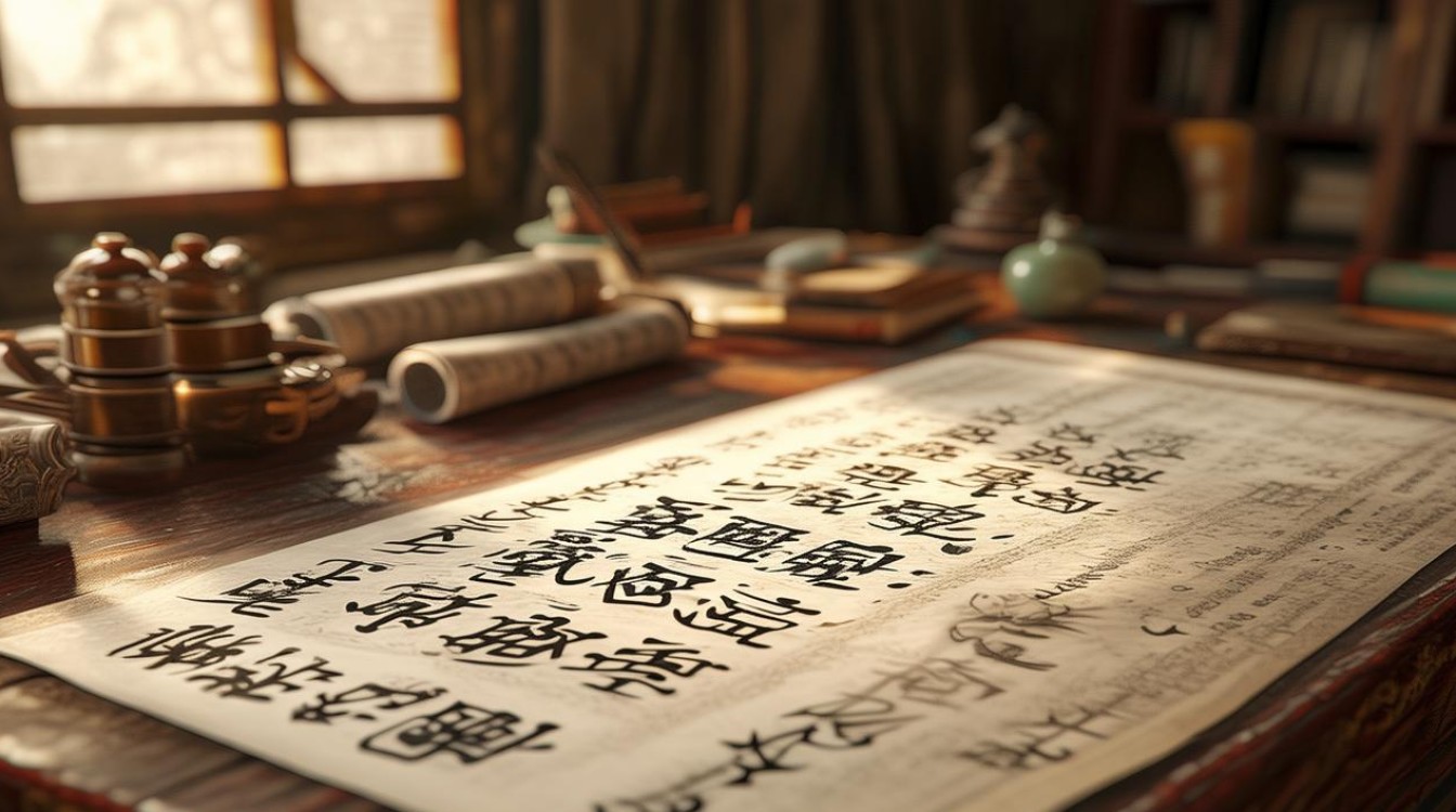 成语接龙李怎么玩？简单规则与趣味玩法分享-图3