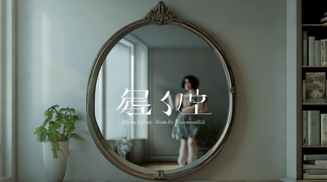 如何通过照镜子提升自我认知？议论文写作指南-图2