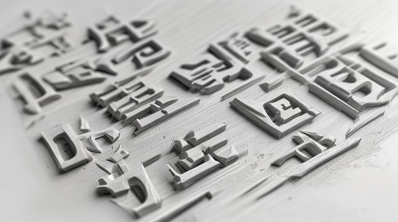 错开头的成语有哪些？常见错字开头成语大全-图3