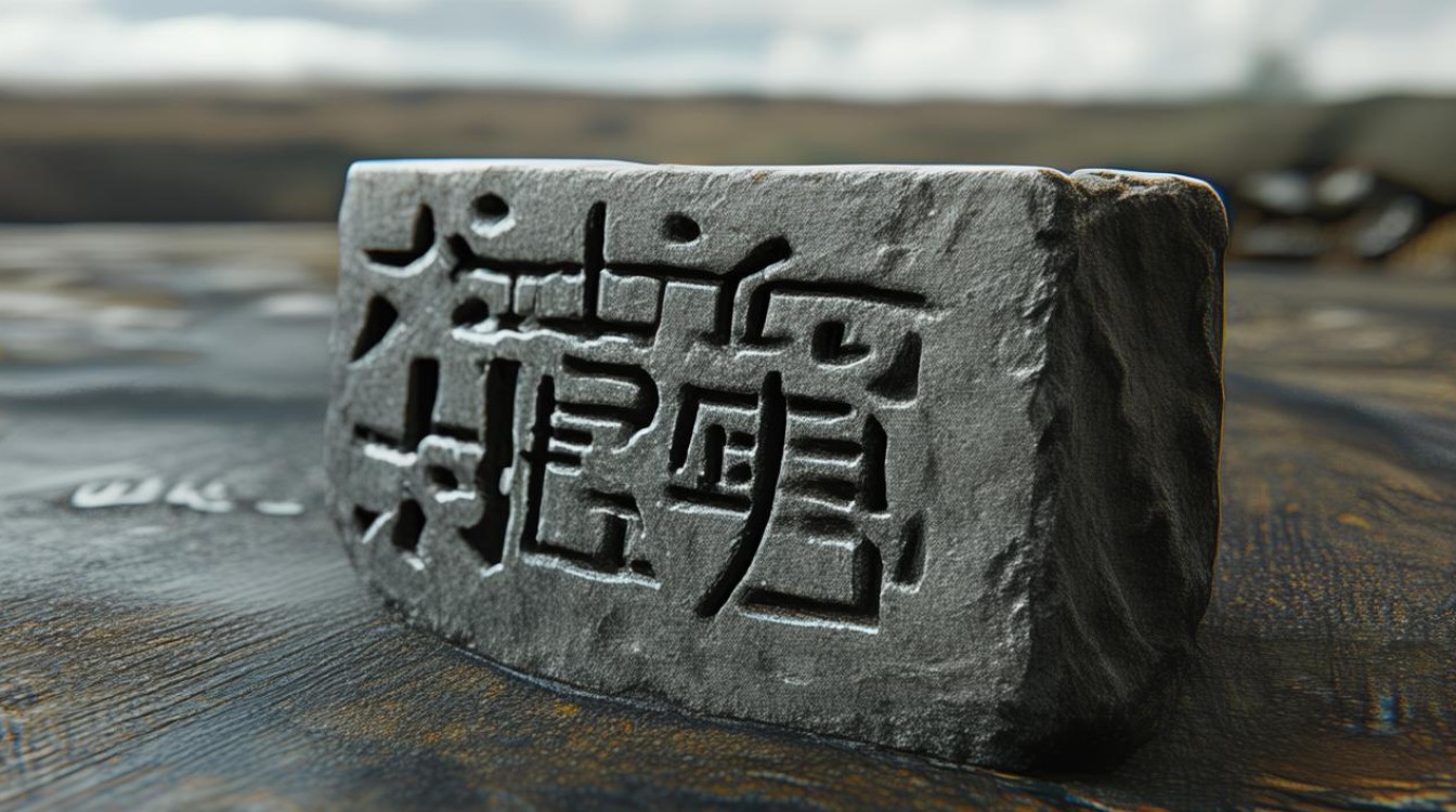 哀的成语有哪些？盘点带‘哀’字的常见成语-图3