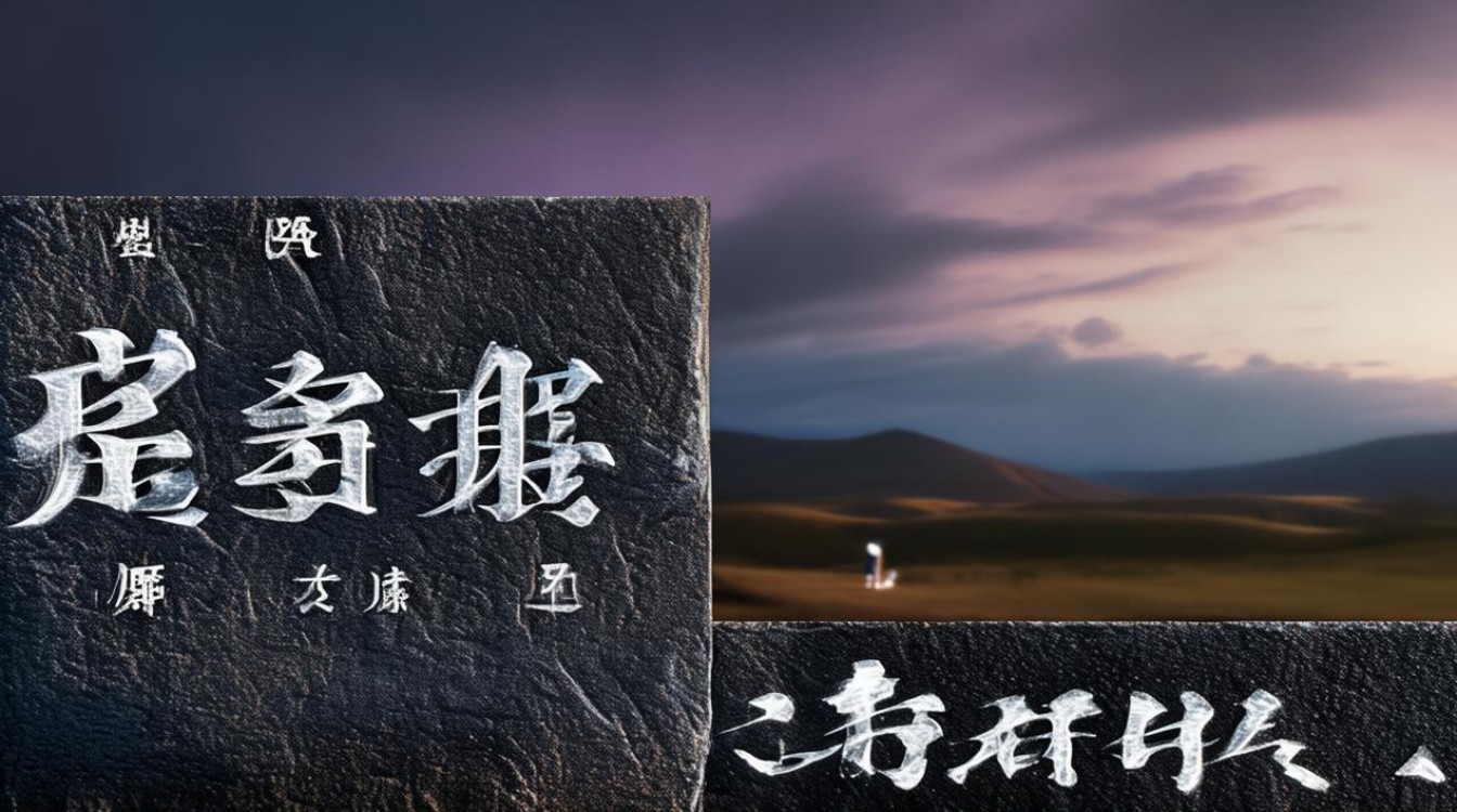 哀的成语有哪些？盘点带‘哀’字的常见成语-图4