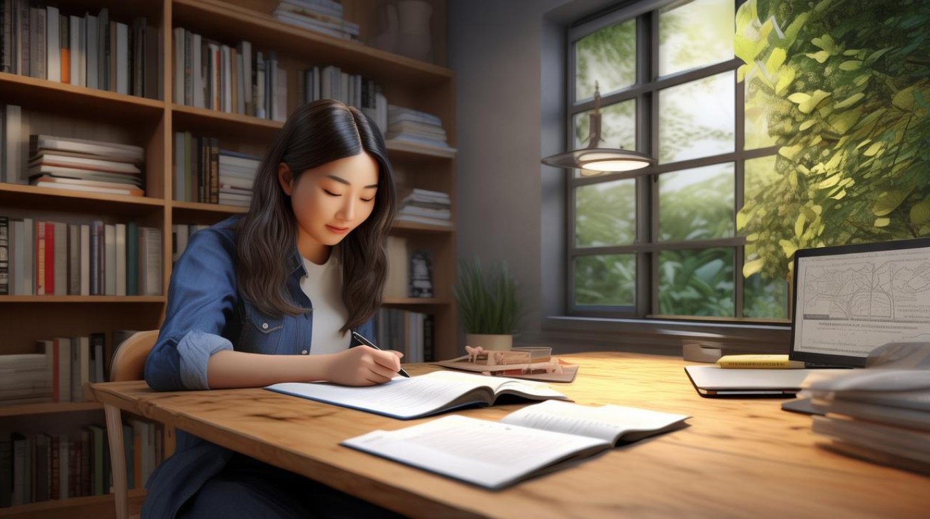 How to Write a Persuasive English Argumentative Essay Effectively?-图1