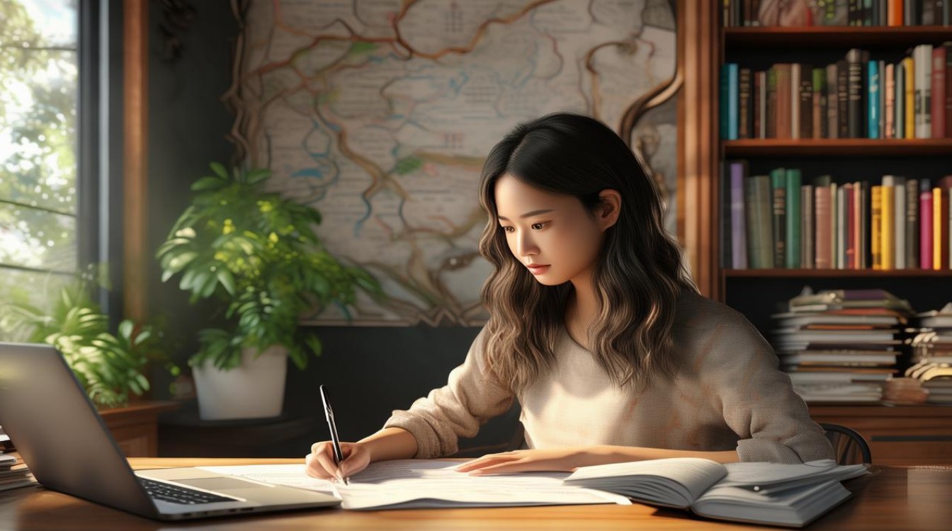 How to Write a Persuasive English Argumentative Essay Effectively?-图2