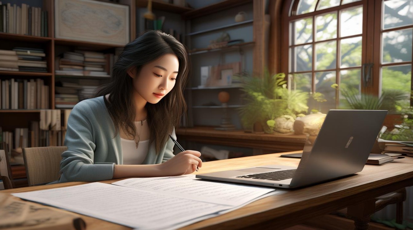 How to Write a Persuasive English Argumentative Essay Effectively?-图3